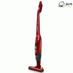 جارو شارژی ایستاده و دستی بوش مدل BBHF214