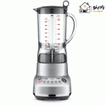 مخلوط کن حرفه ای سیج مدل SBL620SIL