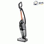 جارو شارژی عصایی بیسل مدل 3527E