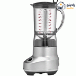 مخلوط کن حرفه ای سیج مدل SBL620SIL