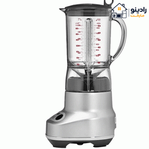 مخلوط کن حرفه ای سیج مدل SBL620SIL