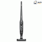 جارو شارژی ایستاده و دستی بوش مدل BBHL21841