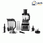 غذاساز نینجا مدل BN800