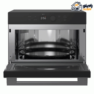 مایکروویو سولاردام ال جی مدل MA3885