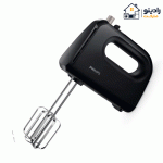 همزن دستی فیلیپس مدل HR3705