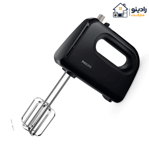 42.2 همزن دستی فیلیپس مدل HR3705