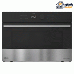 مایکروویو سولاردام ال جی مدل MA3885