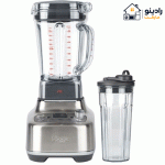 مخلوط کن سیج مدل SBL920BSS2GUK1