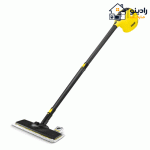 بخارشوی کارچر مدل SC1 EASYFIX