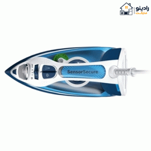 اتو بخار بوش مدل TDA5024214