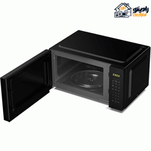 مایکروویو 20 لیتر هایسنس مدل H20MOBS15