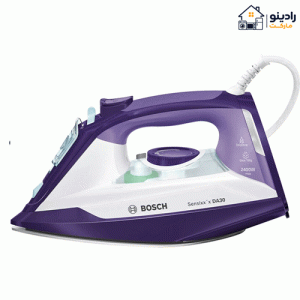 اتو بخار بوش مدل TDA3024034