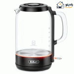کتری برقی فلر مدل EK730
