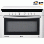 مایکروویو ال جی MA3882RCW