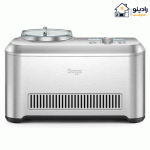 بستنی ساز سیج مدل BCI600