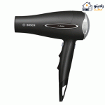 سشوار مو بوش مدل PHD9760