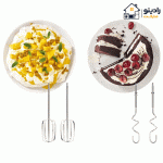 همزن دستی برقی کنوود مدل HMP30