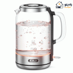 کتری برقی فلر مدل EK730