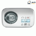 بستنی ساز سیج مدل BCI600