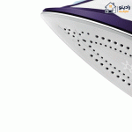 اتو بخار بوش مدل TDA3024034