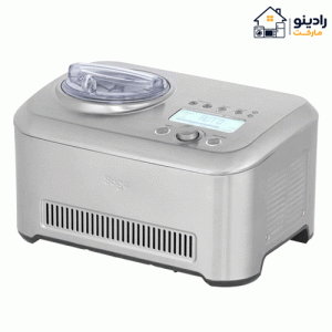 بستنی ساز سیج مدل BCI600