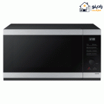 مایکروویو سامسونگ مدل MG40DG5524