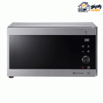 مایکروویو الجی مدل MH8265