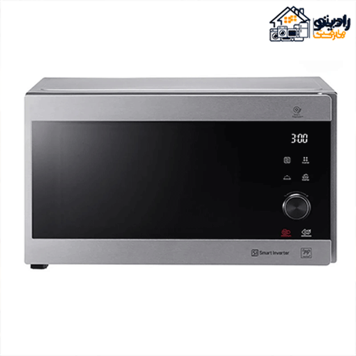 45.1 مایکروویو الجی مدل MH8265