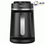 قهوه ساز فیلیپس مدل HDA150/61