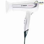 سشوار مو بوش مدل PHD5987