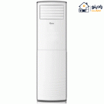 کولر گازی جی پلاس مدل GAC-TF60FH3 ظرفیت 60000