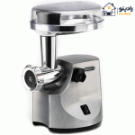 چرخ گوشت کنوود مدل MG510