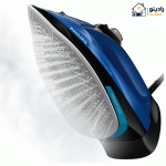 اتو بخار فیلیپس مدل GC3920