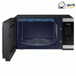 مایکروویو سامسونگ مدل MG40DG5524