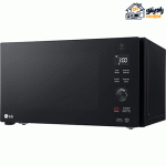 مایکروویو الجی مدل MH8265
