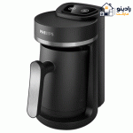 قهوه ساز فیلیپس مدل HDA150/61