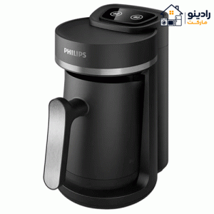 قهوه ساز فیلیپس مدل HDA150/61