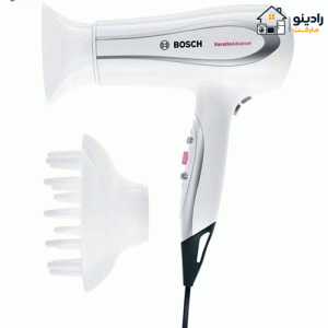 سشوار مو بوش مدل PHD5987