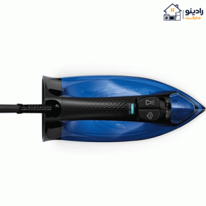 اتو بخار فیلیپس مدل GC3920