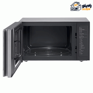 مایکروویو الجی مدل MH8265