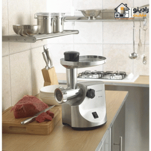 چرخ گوشت کنوود مدل MG510