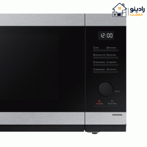 مایکروویو سامسونگ مدل MG40DG5524