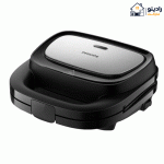 ساندویچ ساز فیلیپس مدل HD2350