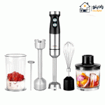 گوشت کوب برقی گاستروبک مدل 40972