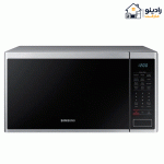 مایکروویو سامسونگ مدل 5133