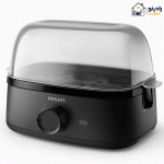 تخم مرغ پز فیلیپس مدل HD9137