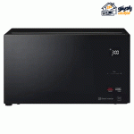 مایکروویو ال جی مدل MH8295