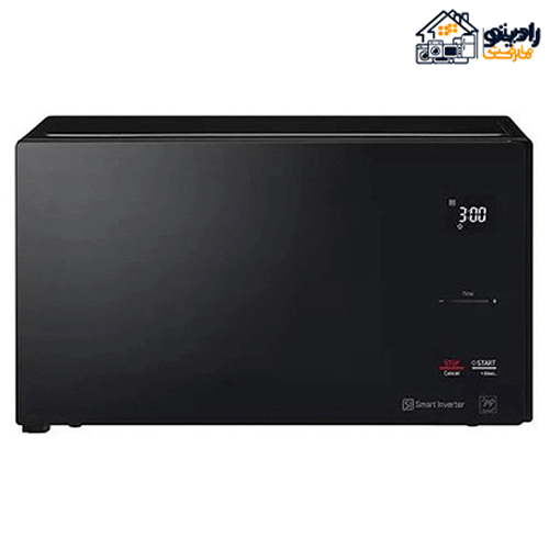 46.1 مایکروویو ال جی مدل MH8295