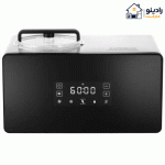 بستنی ساز و ماست ساز گاستروبک مدل 42900