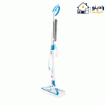 بخارشوی بیسل مدل POWERFRESH 3004z